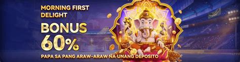 777d online casino login registration|777D.